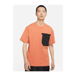 T-shirts m. korte ærmer Nike