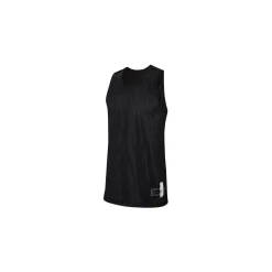 T-shirts m. korte ærmer Nike