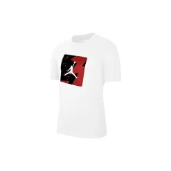 T-shirts m. korte ærmer Nike