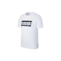 T-shirts m. korte ærmer Nike