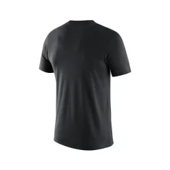 T-shirts m. korte ærmer Nike