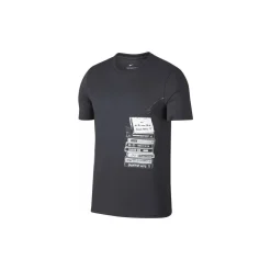 T-shirts m. korte ærmer Nike