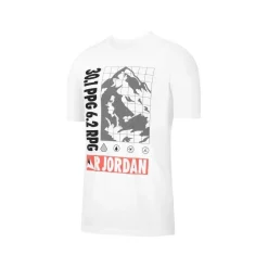 T-shirts m. korte ærmer Nike