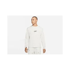 T-shirts m. korte ærmer Nike