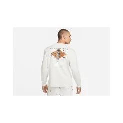 T-shirts m. korte ærmer Nike