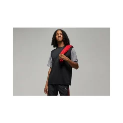 T-shirts m. korte ærmer Nike