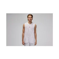T-shirts m. korte ærmer Nike