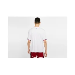 T-shirts m. korte ærmer Nike