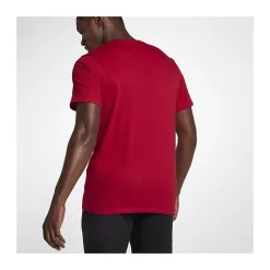 T-shirts m. korte ærmer Nike