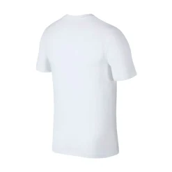 T-shirts m. korte ærmer Nike