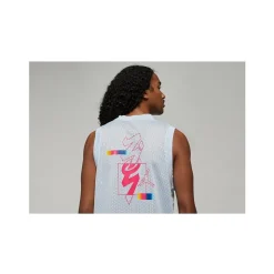 T-shirts m. korte ærmer Nike