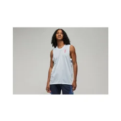 T-shirts m. korte ærmer Nike
