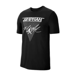 T-shirts m. korte ærmer Nike