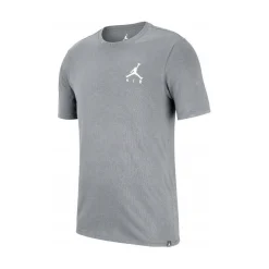 T-shirts m. korte ærmer Nike