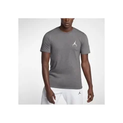 T-shirts m. korte ærmer Nike