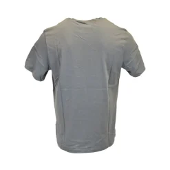 T-shirts m. korte ærmer Nike