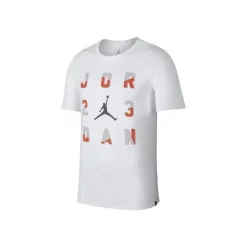 T-shirts m. korte ærmer Nike