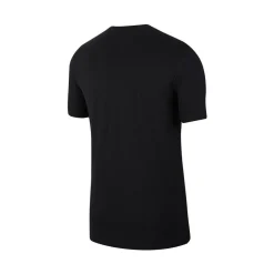 T-shirts m. korte ærmer Nike