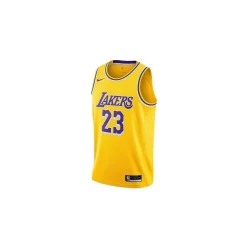 T-shirts m. korte ærmer Nike