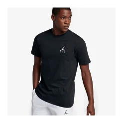 T-shirts m. korte ærmer Nike
