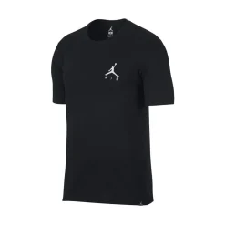 T-shirts m. korte ærmer Nike