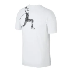 T-shirts m. korte ærmer Nike