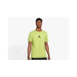 T-shirts m. korte ærmer Nike