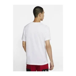 T-shirts m. korte ærmer Nike