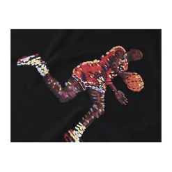 T-shirts m. korte ærmer Nike