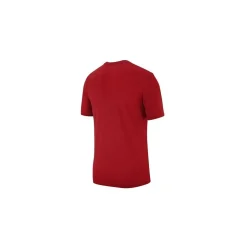 T-shirts m. korte ærmer Nike