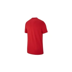 T-shirts m. korte ærmer Nike