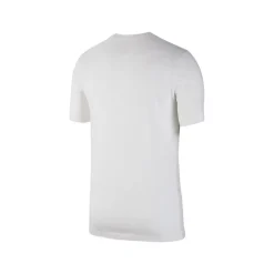 T-shirts m. korte ærmer Nike