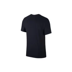 T-shirts m. korte ærmer Nike
