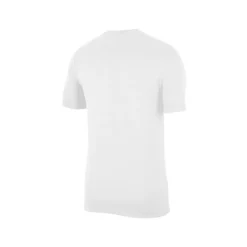 T-shirts m. korte ærmer Nike
