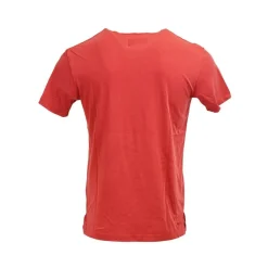 T-shirts m. korte ærmer Nike