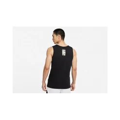 T-shirts m. korte ærmer Nike