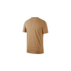 T-shirts m. korte ærmer Nike