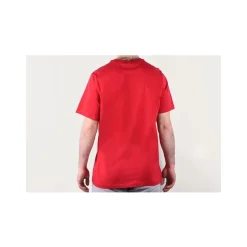 T-shirts m. korte ærmer Nike