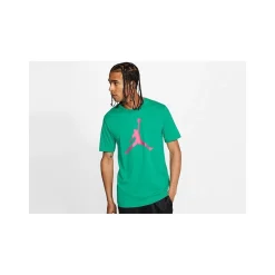 T-shirts m. korte ærmer Nike