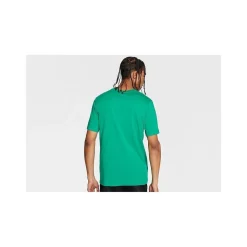 T-shirts m. korte ærmer Nike
