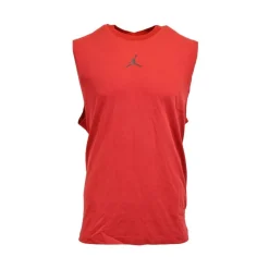 T-shirts m. korte ærmer Nike