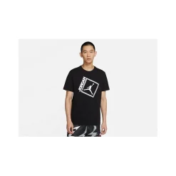 T-shirts m. korte ærmer Nike