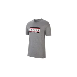 T-shirts m. korte ærmer Nike