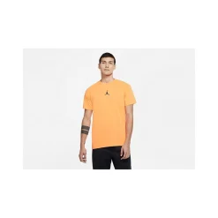 T-shirts m. korte ærmer Nike