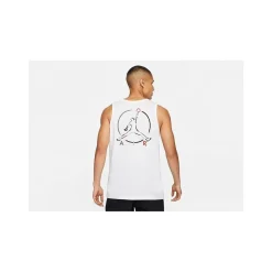 T-shirts m. korte ærmer Nike