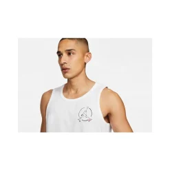 T-shirts m. korte ærmer Nike