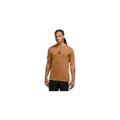 T-shirts m. korte ærmer Nike