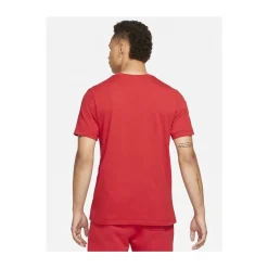 T-shirts m. korte ærmer Nike