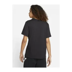 T-shirts m. korte ærmer Nike