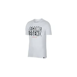 T-shirts m. korte ærmer Nike